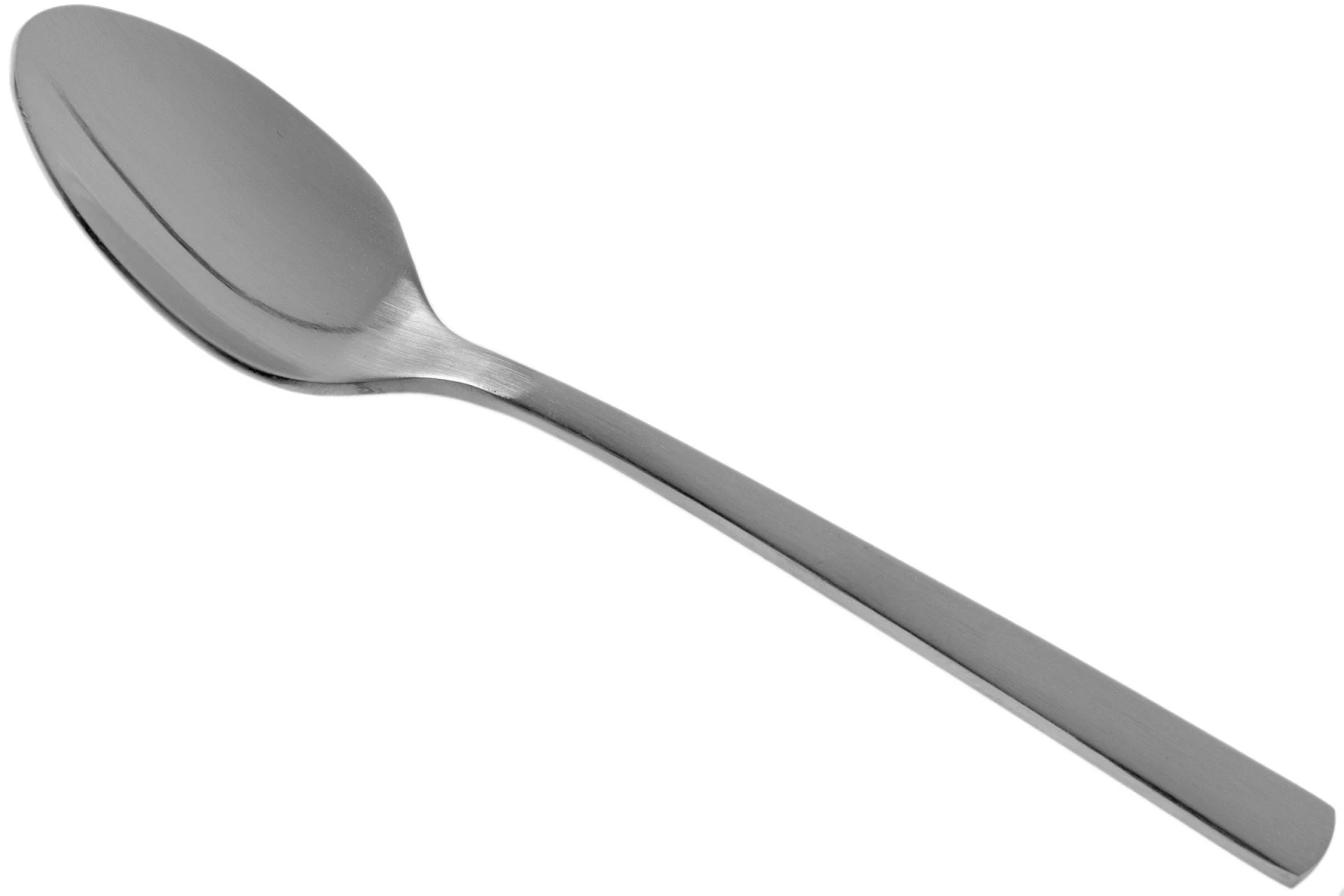 Amefa Ventura 1924 Seis Cucharas De Café - Imagen 2