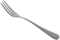 Amefa Baguette 8440 Seis Tenedores De Pastelería