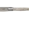 Laguiole En Aubrac Oyster C2I99CQHI Cuchillo Para Ostras, Concha De Ostras