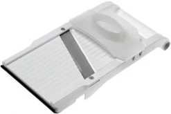 Benriner Mandolina De Cocina Jumbo, 120110, 12 Cm