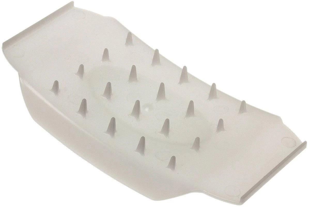 Benriner Mandolina De Cocina Jumbo, 120110, 12 Cm - Imagen 4