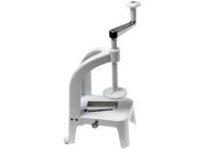 Benriner Turning Slicer Espirilizador, Vertical