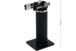 Blue Flame GB2001 Microquemador