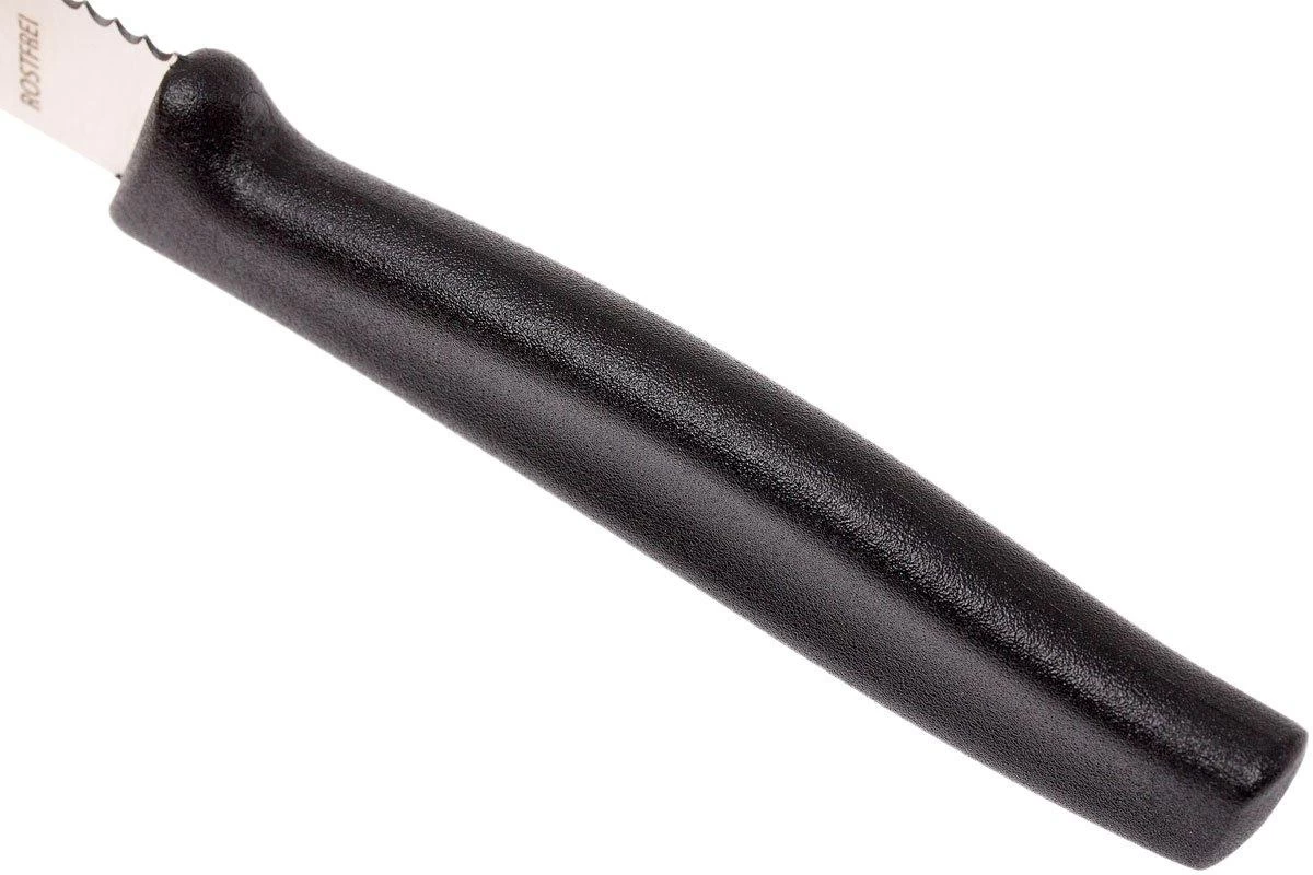 Böker 03BO006 Juego De Cuchillos De Pan, 6-unidades - Imagen 4