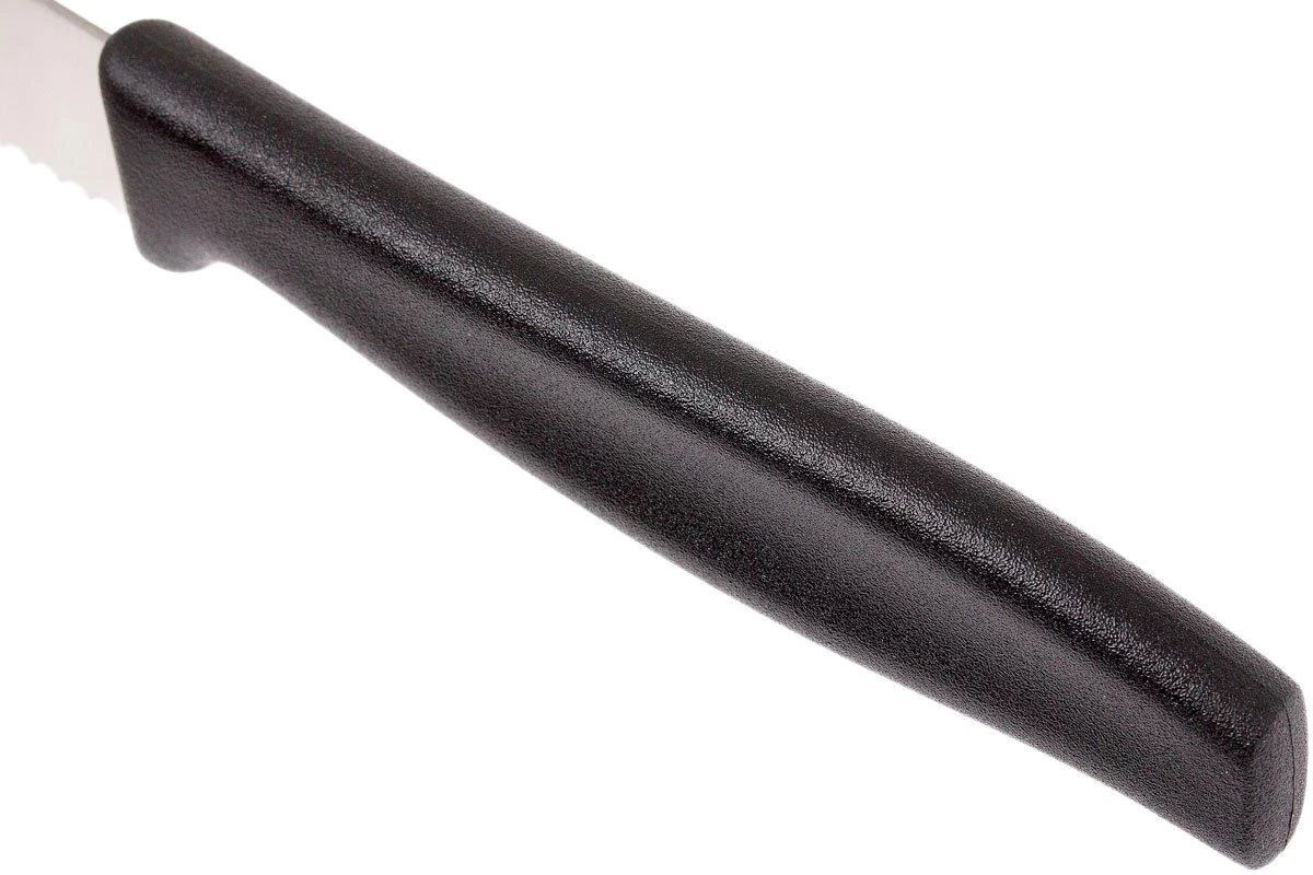 Böker 03BO006 Juego De Cuchillos De Pan, 6-unidades - Imagen 5