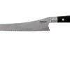 Böker Damast Black Cuchillo De Pan, 130423DAM