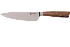 Böker Core Cuchillo De Chef 16 Cm - 130720