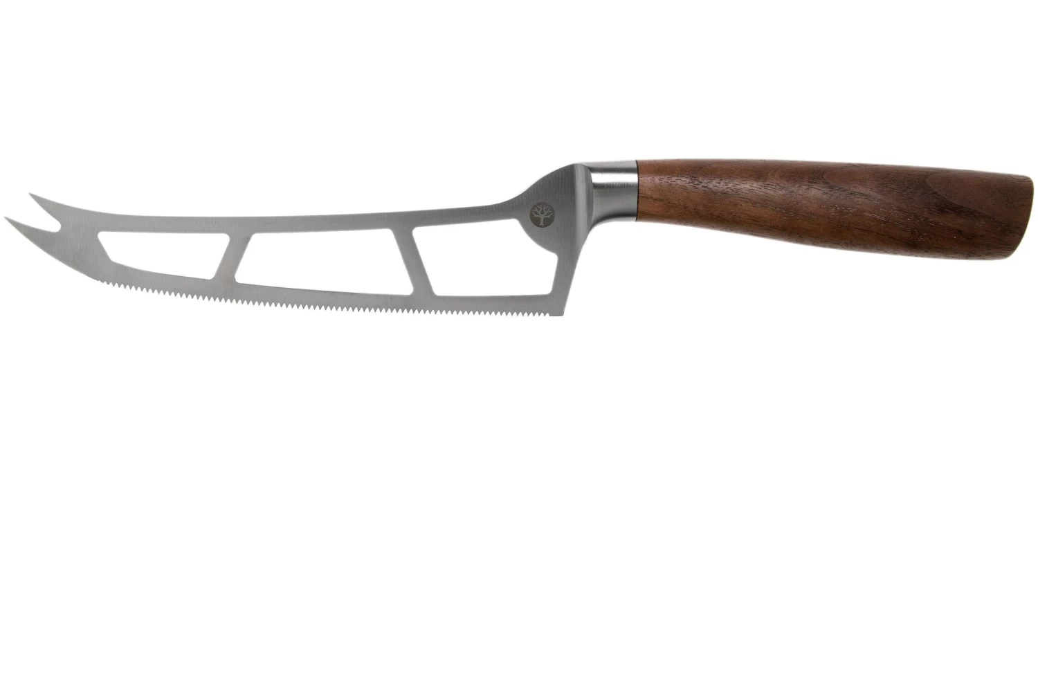 Böker Core Cuchillo De Queso - 130775