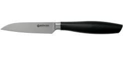 Böker Core Professional Cuchillo De Verduras 8,5 Cm - 130815