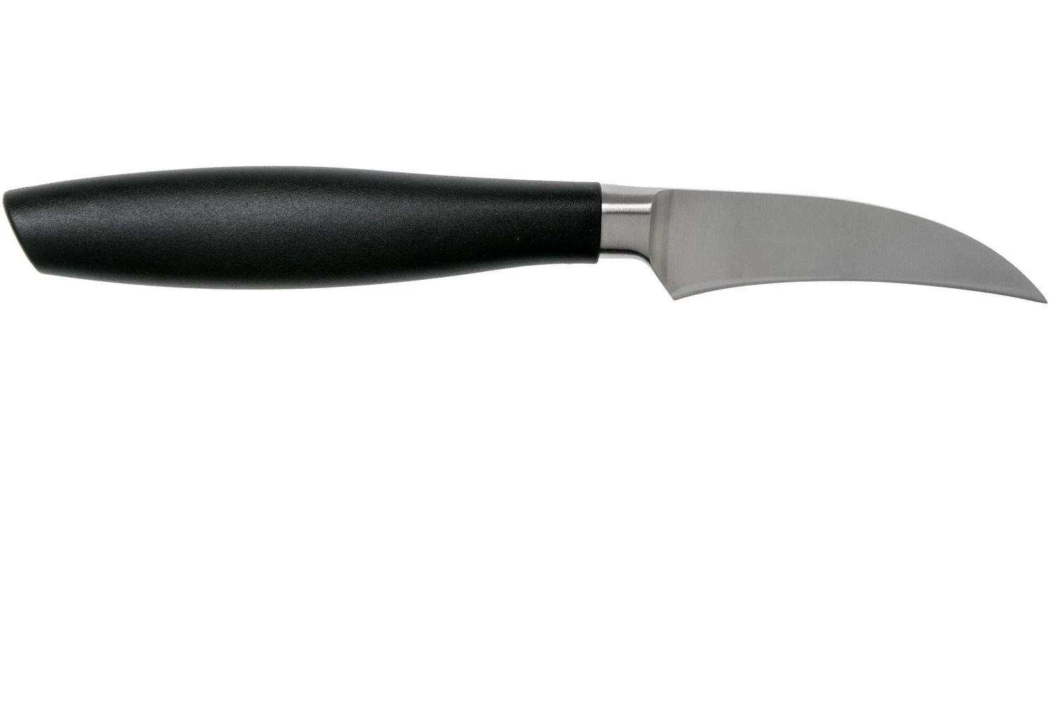 Böker Core Professional Cuchillo Curvo 7 Cm - 130825 - Imagen 2