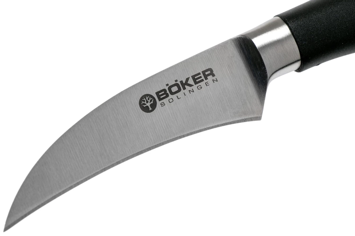 Böker Core Professional Cuchillo Curvo 7 Cm - 130825 - Imagen 3