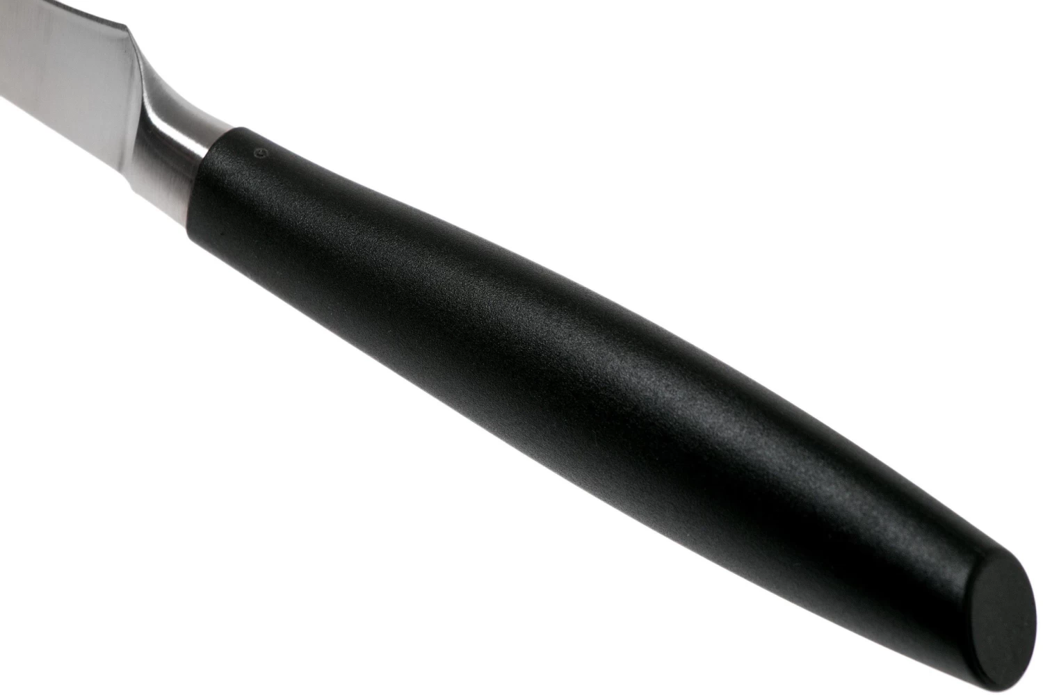 Böker Core Professional Cuchillo Curvo 7 Cm - 130825 - Imagen 4