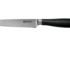 Böker Core Professional Cuchillo Tomatero 12 Cm - 130845
