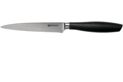 Böker Core Professional Cuchillo Tomatero 12 Cm - 130845