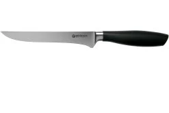 Böker Core Professional Cuchillo Deshuesador 16,5 Cm - 130865