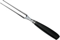 Böker Core Professional Tenedor Para Carne 14 Cm - 130870