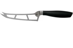 Böker Core Professional Cuchillo De Queso 16 Cm - 130875