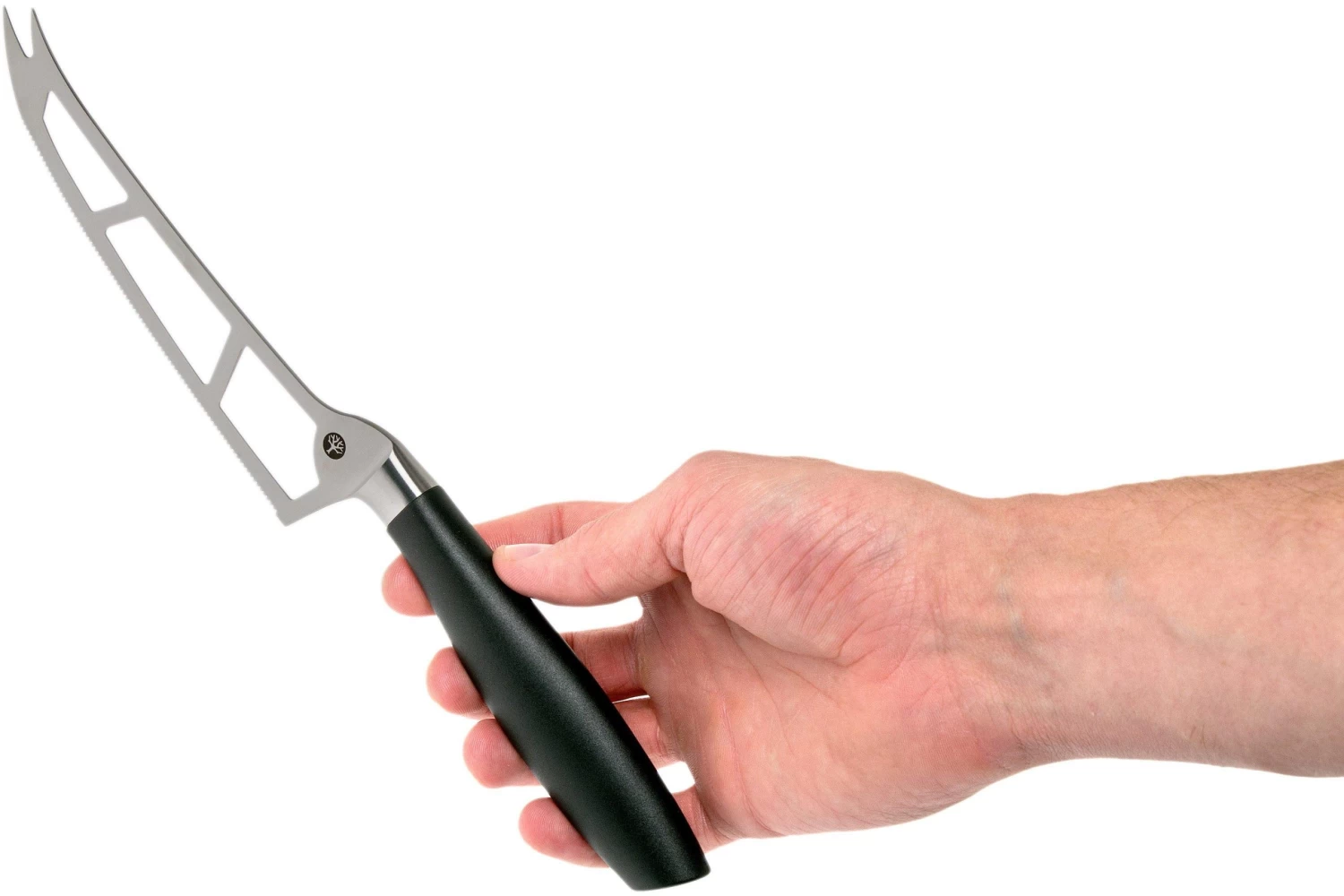Böker Core Professional Cuchillo De Queso 16 Cm - 130875 - Imagen 6