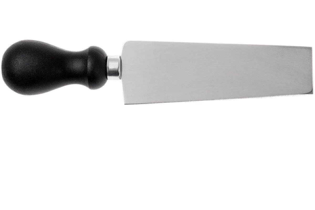 Boska Cuchillo Raclette 15 Cm, 254116 - Imagen 2