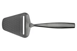 Boska Monaco+ 307084 Cortadora De Queso, Negro