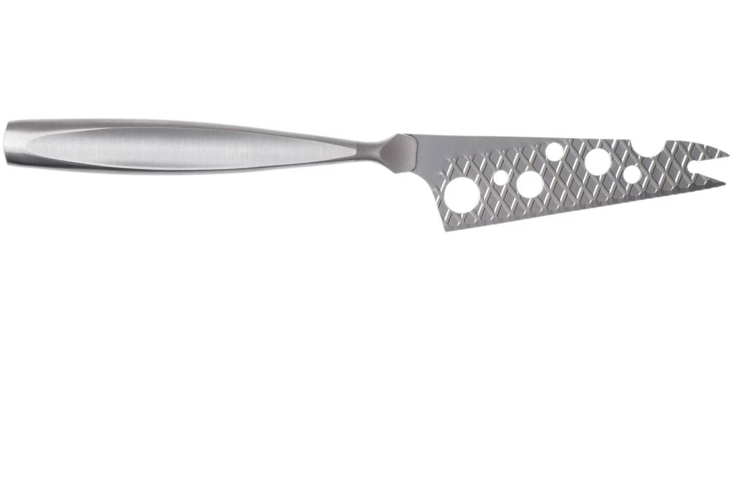 Boska Monaco+ Cuchillo De Queso Cheesy 307091 - Imagen 2