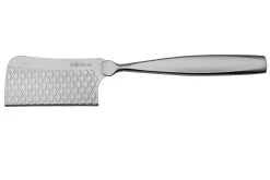 Boska Monaco+ 307097 Hard Cheese Knife Hatchet No.6, 8 Cm