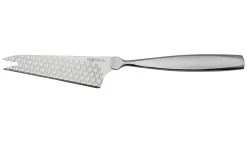 Boska Monaco+ 307098 Semi-Hard Cheese Knife No.5, 11 Cm