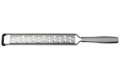 Boska Monaco+ 307110 Rallador Grueso