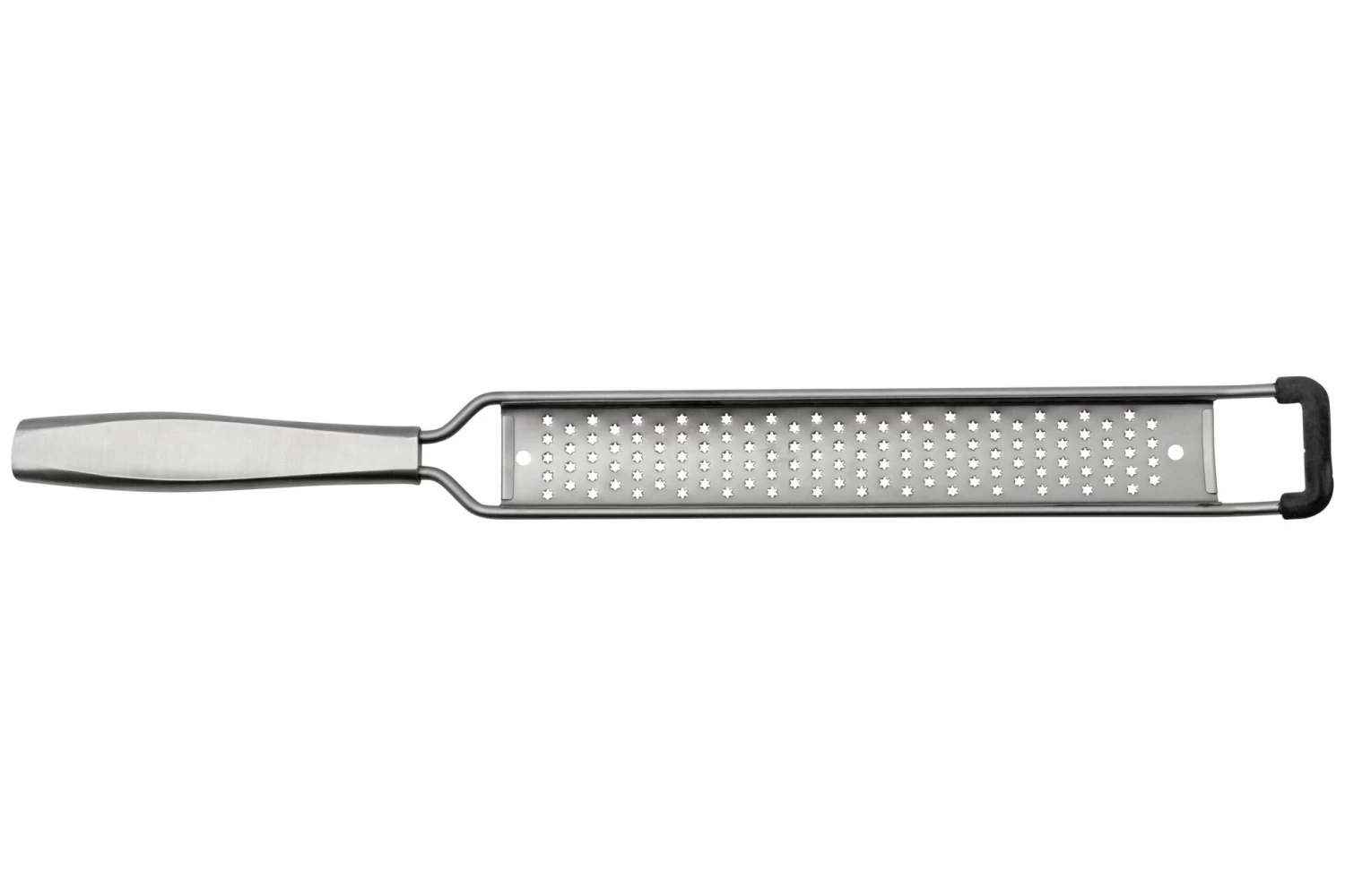 Boska Monaco+ 307112 Rallador En Forma De Estrella - Imagen 2