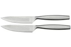 Boska Monaco+ 307130 Cuchillos Para Carne, Juego De 2 Piezas