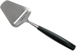 Boska Cortador De Queso Milano+, 307410