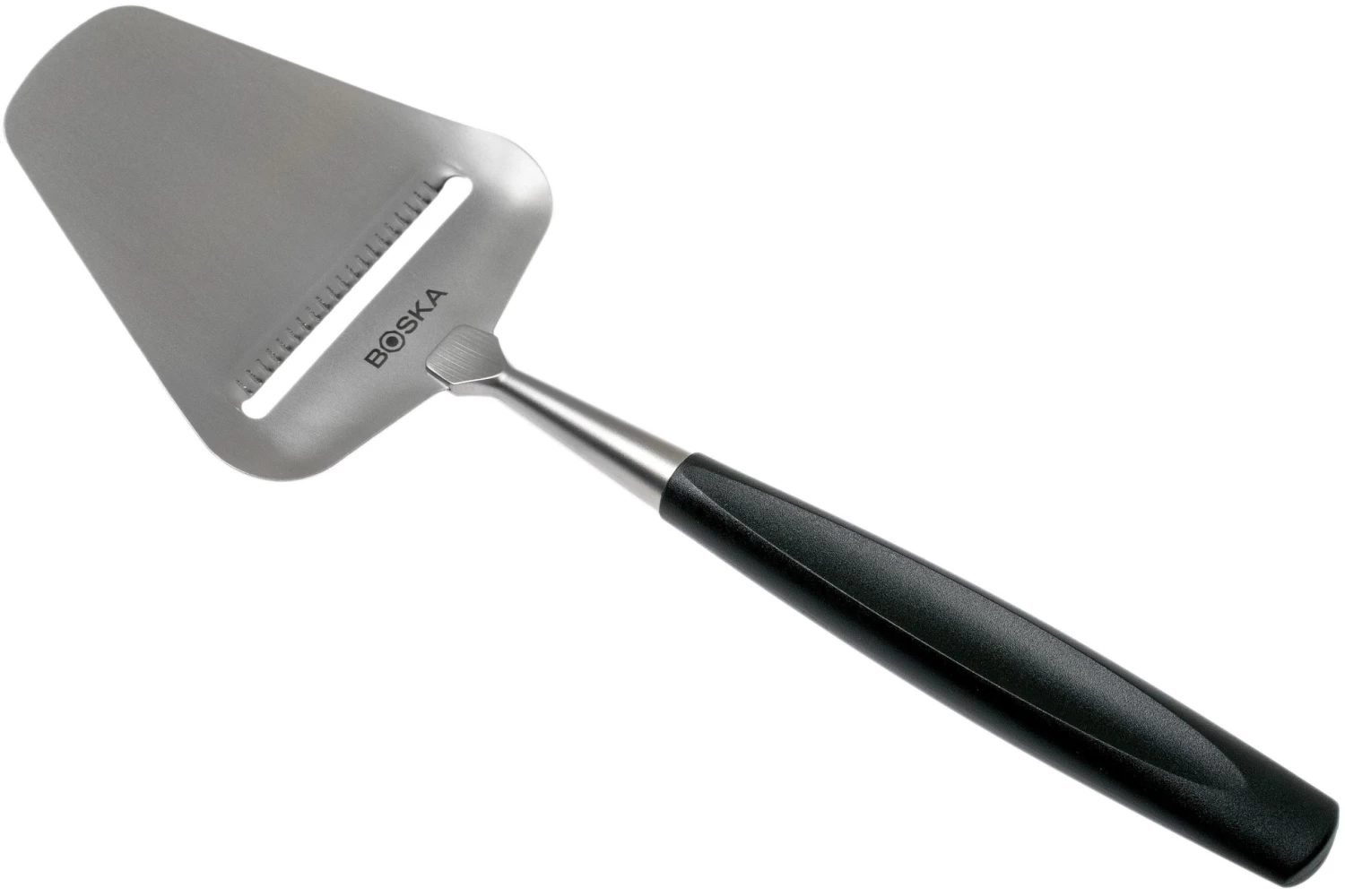 Boska Cortador De Queso Milano+, 307410