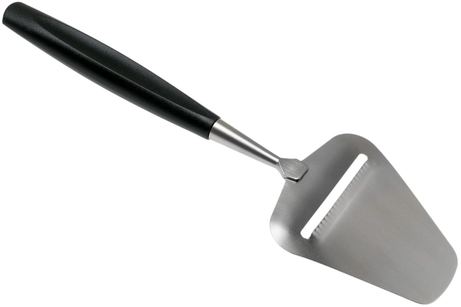 Boska Cortador De Queso Milano+, 307410 - Imagen 2