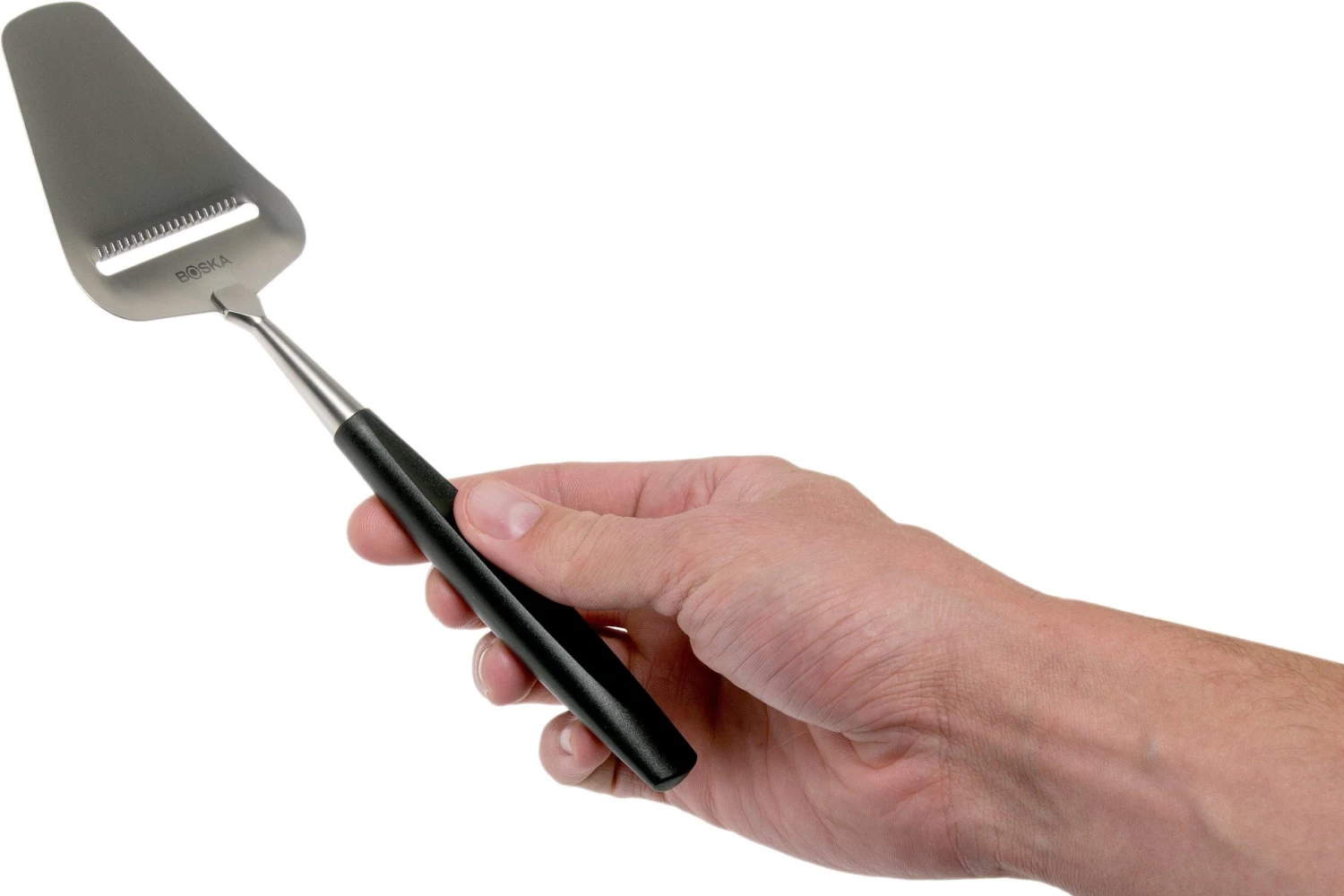 Boska Cortador De Queso Milano+, 307410 - Imagen 3