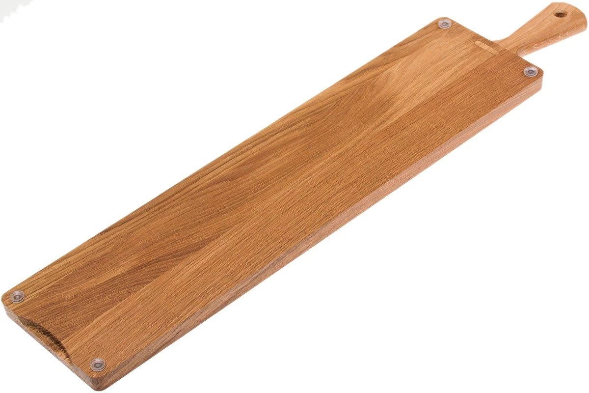 Boska Tabla De Quesos / Tapas Friends L, 320098 - Imagen 2