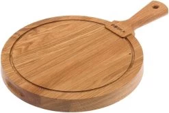 Boska Tabla Redonda De Quesos Friends M, 320101