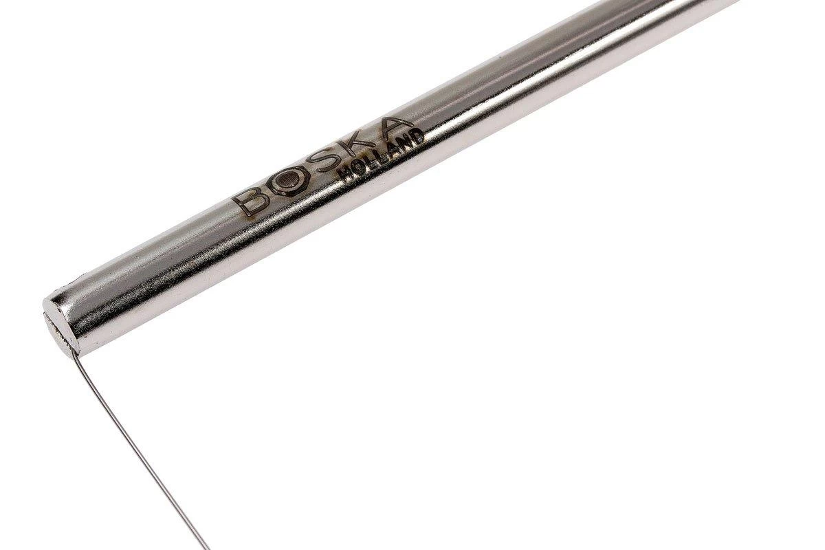 Boska Lira Para Queso M 14,5 Cm, 602614 - Imagen 2