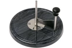 Boska Rizador De Queso De Mármol, 850520