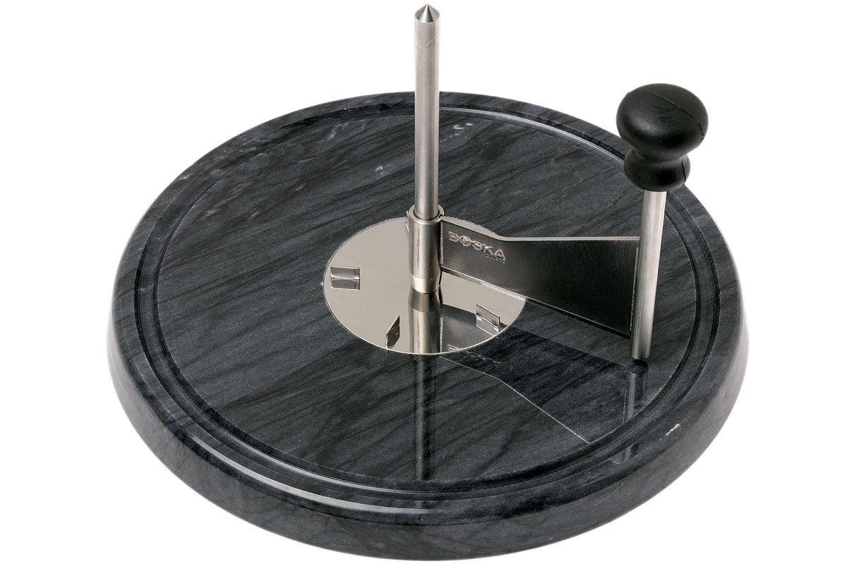 Boska Rizador De Queso De Mármol, 850520