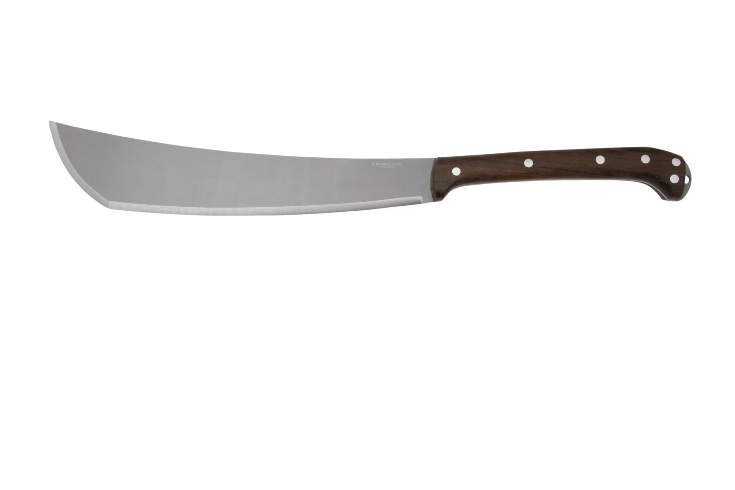 Condor Mid-Makara 2840-14HC, Machete