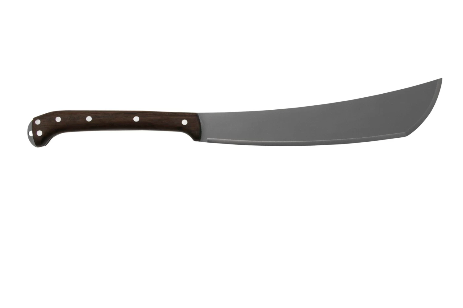 Condor Mid-Makara 2840-14HC, Machete - Imagen 2