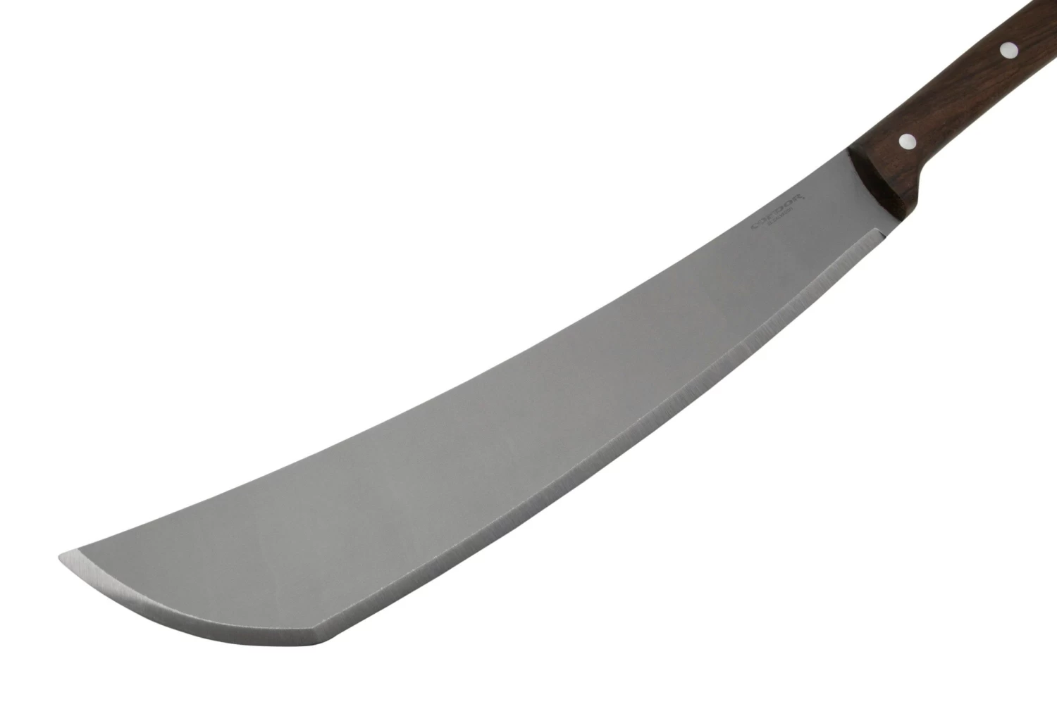 Condor Mid-Makara 2840-14HC, Machete - Imagen 3