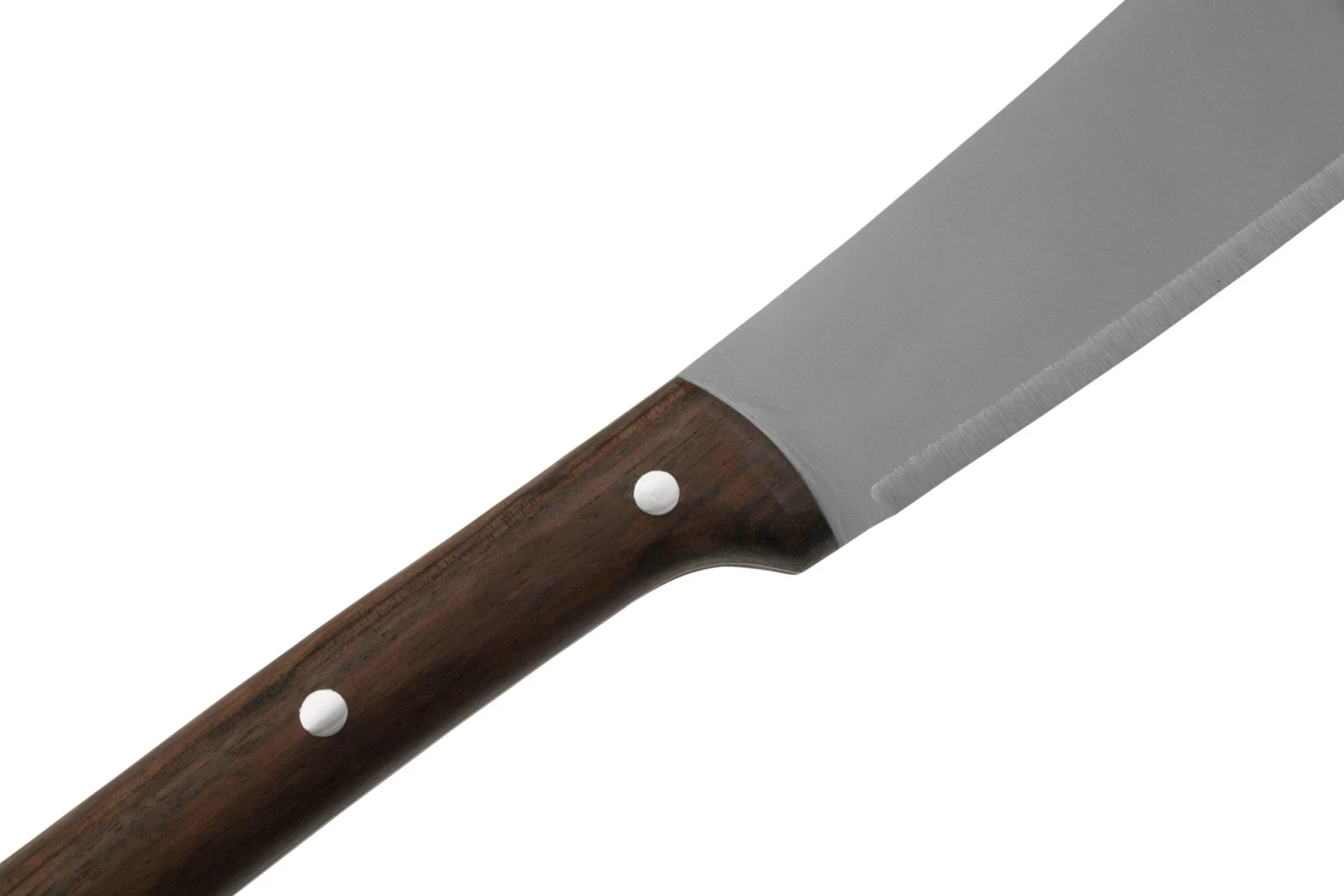 Condor Mid-Makara 2840-14HC, Machete - Imagen 5
