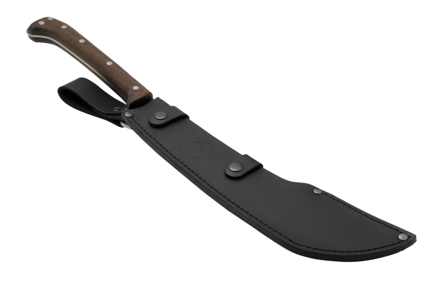 Condor Mid-Makara 2840-14HC, Machete - Imagen 6