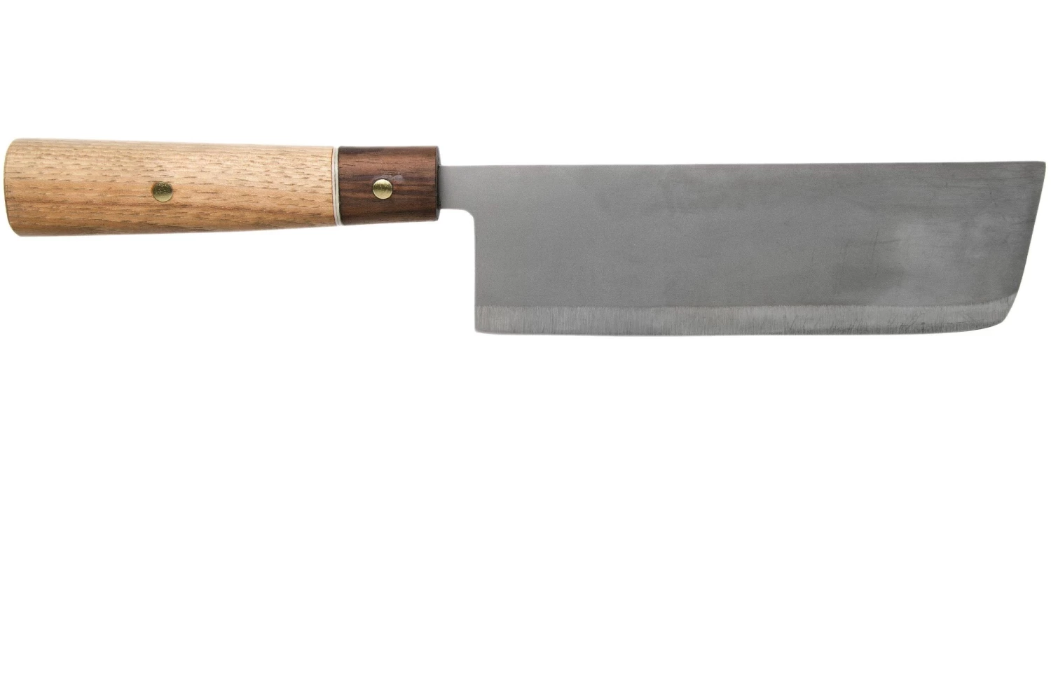 Condor Kondoru Nakiri, CTK5001-7.0 - Imagen 2