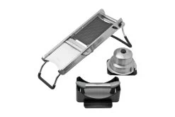 De Buyer Mandolina Revolution Master, 2012-41