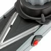 De Buyer Mandolina De Cocina Viper 2016.00