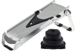 De Buyer Vantage Mandolina De Cocina, 2017.00