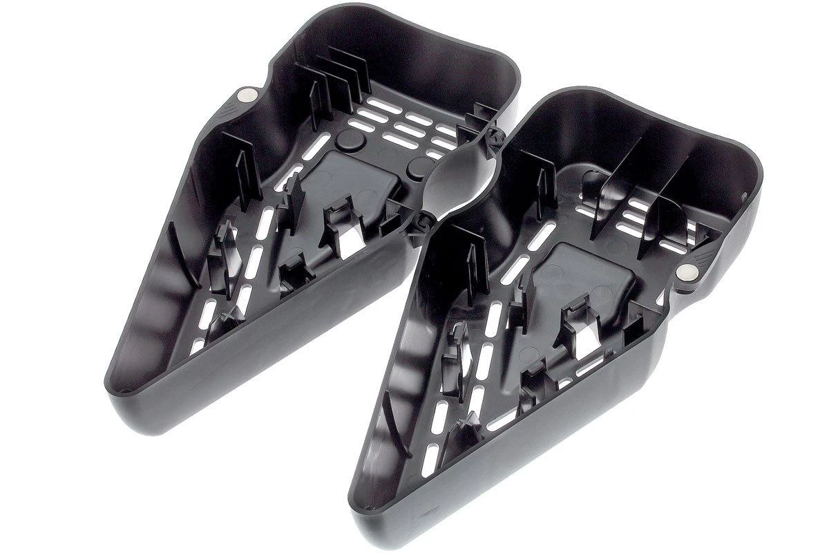 De Buyer Caja De Almacenamiento Para Cuchillo Vantage - Imagen 2