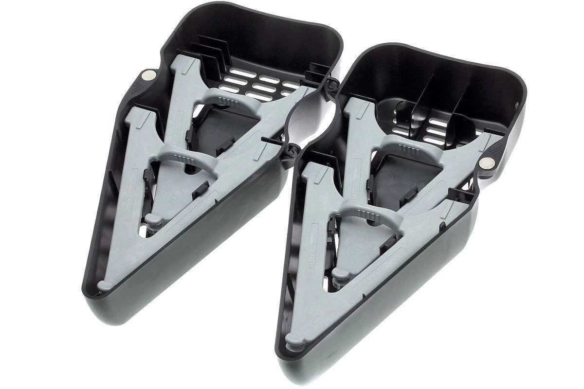 De Buyer Caja De Almacenamiento Para Cuchillo Vantage - Imagen 3